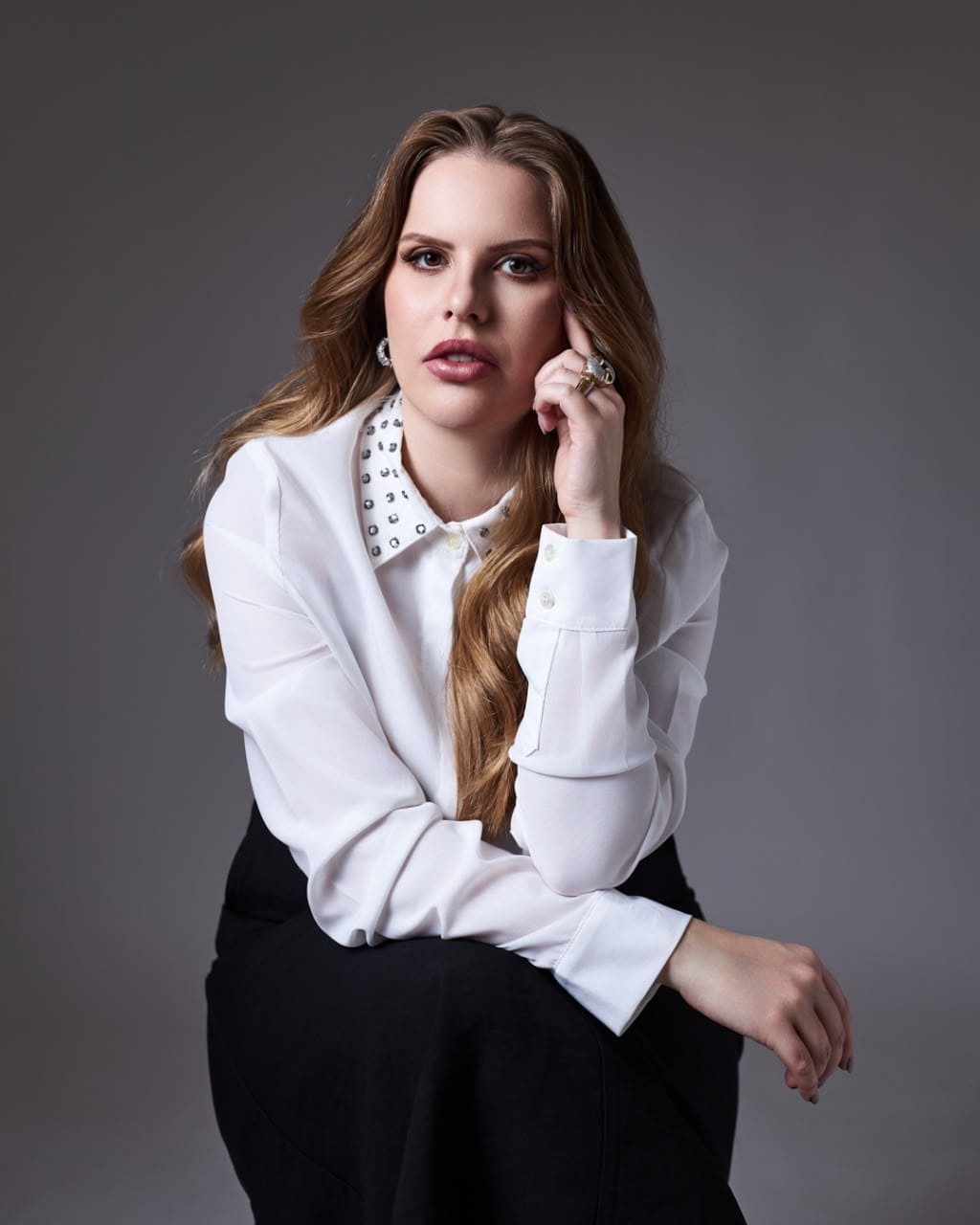 Dra. Tais Mantelli — foto 1